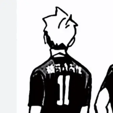 Profile image of 宮 治