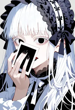 Profile image of Sho