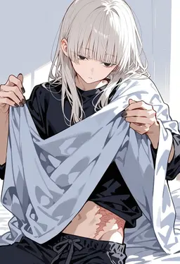 Profile image of Sho