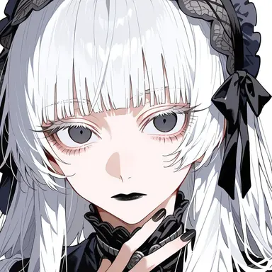 Profile image of Sho