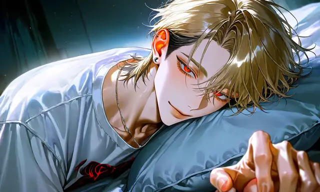 Profile image of 迅