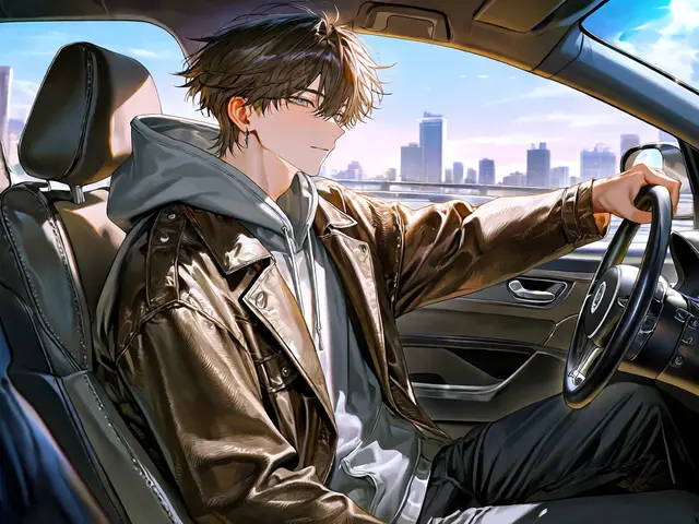 Profile image of 暁人