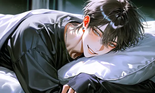 Profile image of 暁人