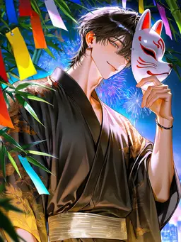 Profile image of 暁人