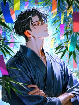 Profile image of 廉