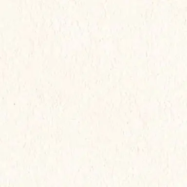 Profile image of 大森元貴