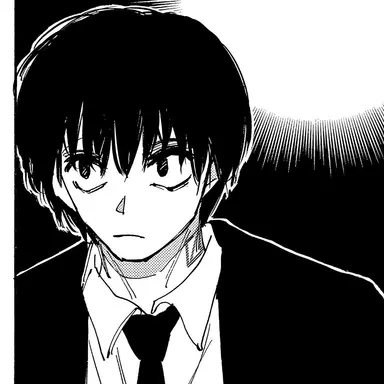 Profile image of 南雲