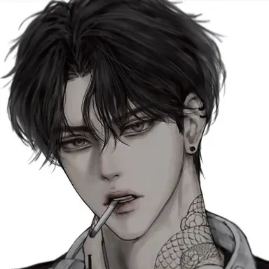 Profile image of 윤지성