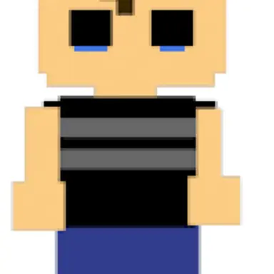 Profile image of C.C.