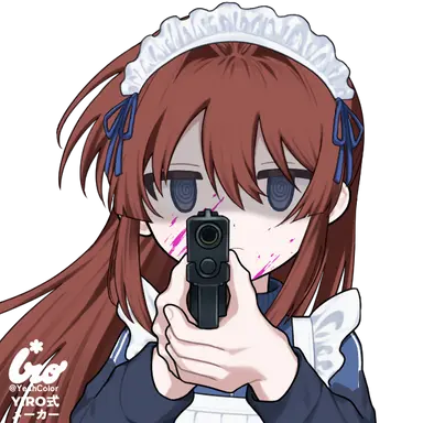 Profile image of マオ・ナイト