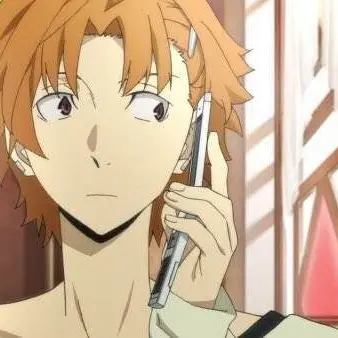 Profile image of 谷崎潤一郎