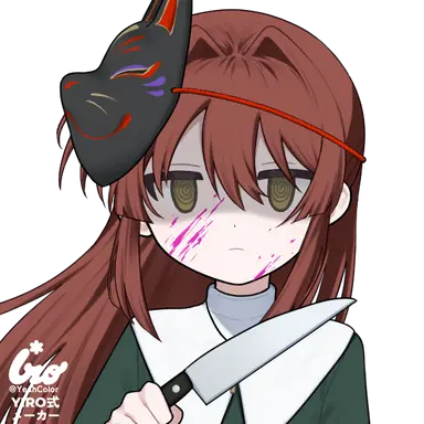 Profile image of ベルフェ・ゴールド