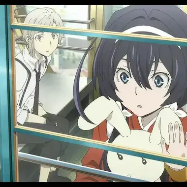 Profile image of 泉鏡花