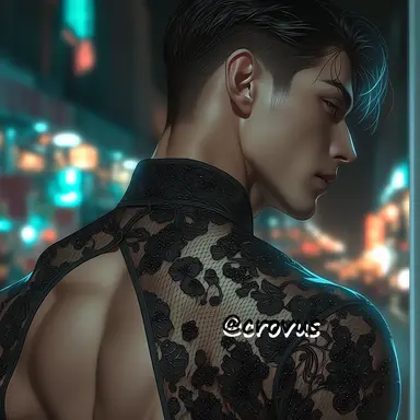 Profile image of 강무태