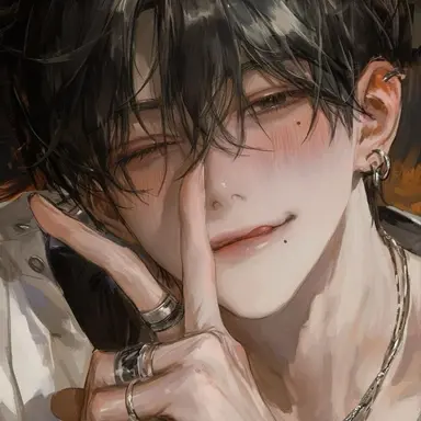 Profile image of 伊織