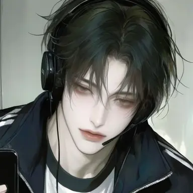 Profile image of 김진우