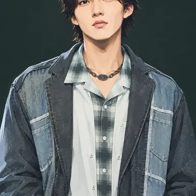Profile image of 이나바