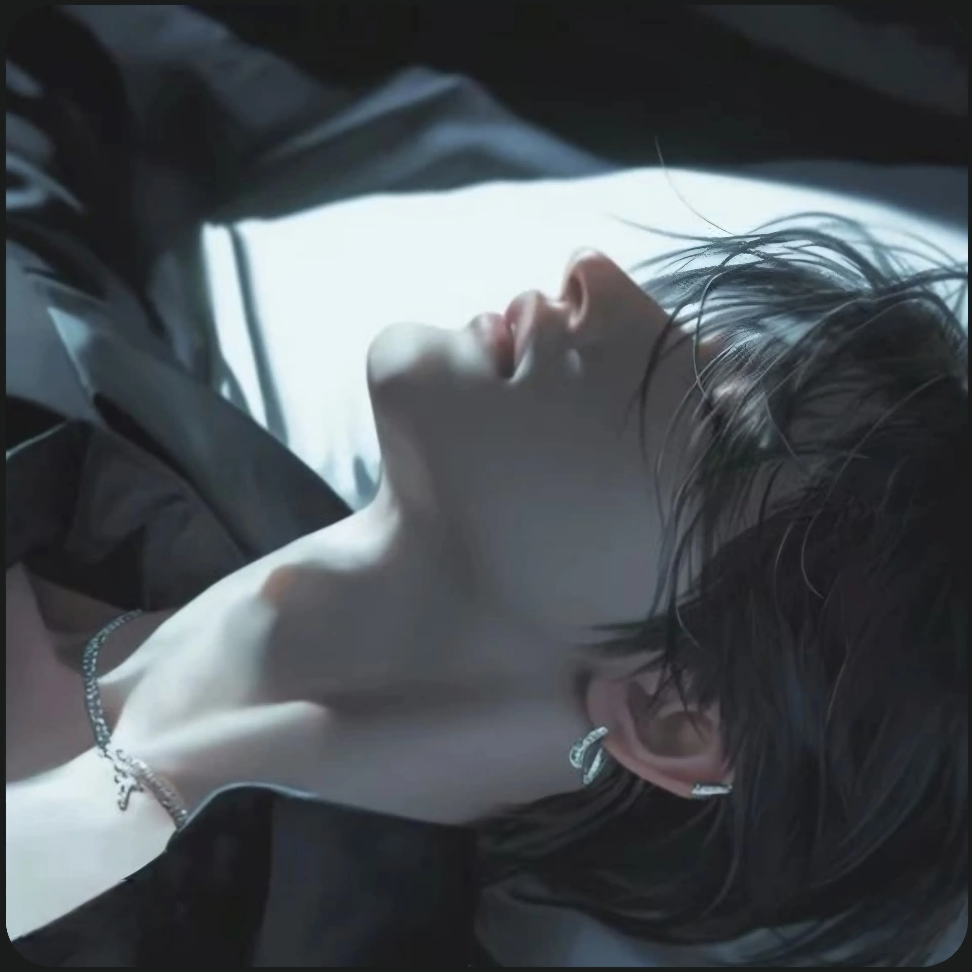 seongmin11의 김도현