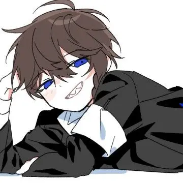 Profile image of 관리자