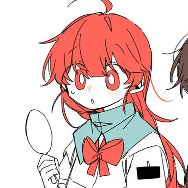 Profile image of 히운