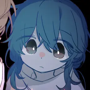 Profile image of 노이엔