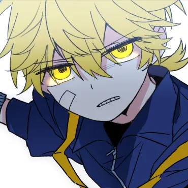 Profile image of 콘