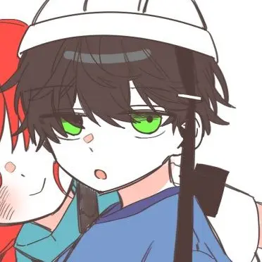 Profile image of 센트