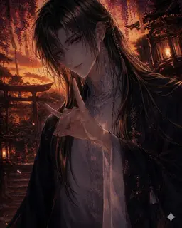 Profile image of 紺