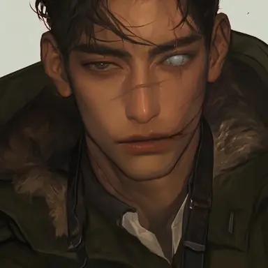 Profile image of 션 k. 러브굿