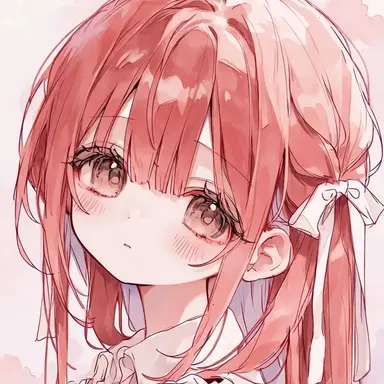 Profile image of 希音