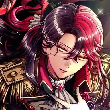 Profile image of 3階組