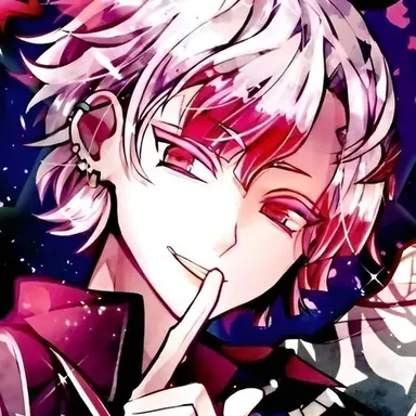 Profile image of 2階組