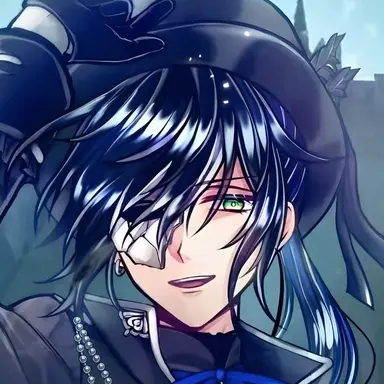 Profile image of 2階組