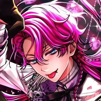Profile image of 地下組