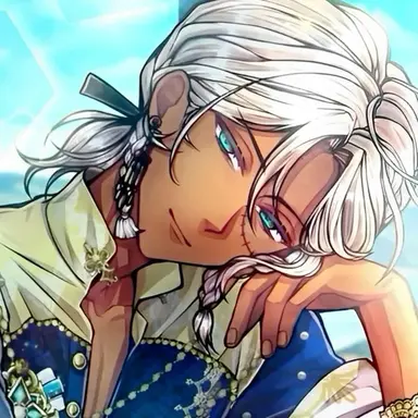 Profile image of 地下組