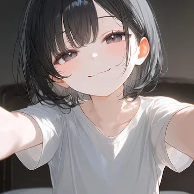 Profile image of ミカ