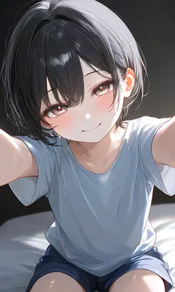 Profile image of ミカ