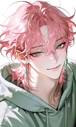Profile image of ホン・テイ