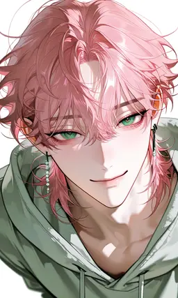 Profile image of ホン・テイ