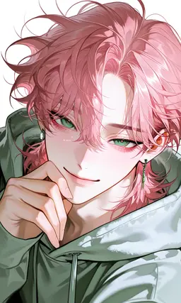 Profile image of ホン・テイ