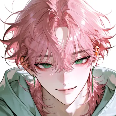 Profile image of ホン・テイ