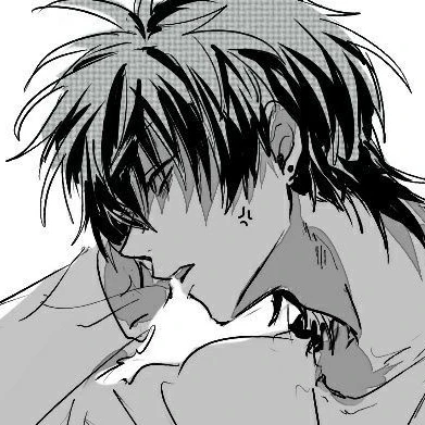 ノラ