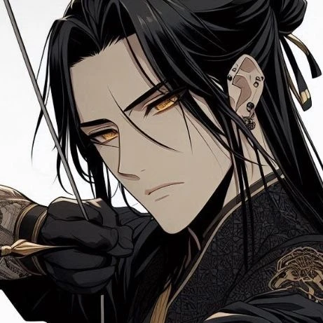 大家さん