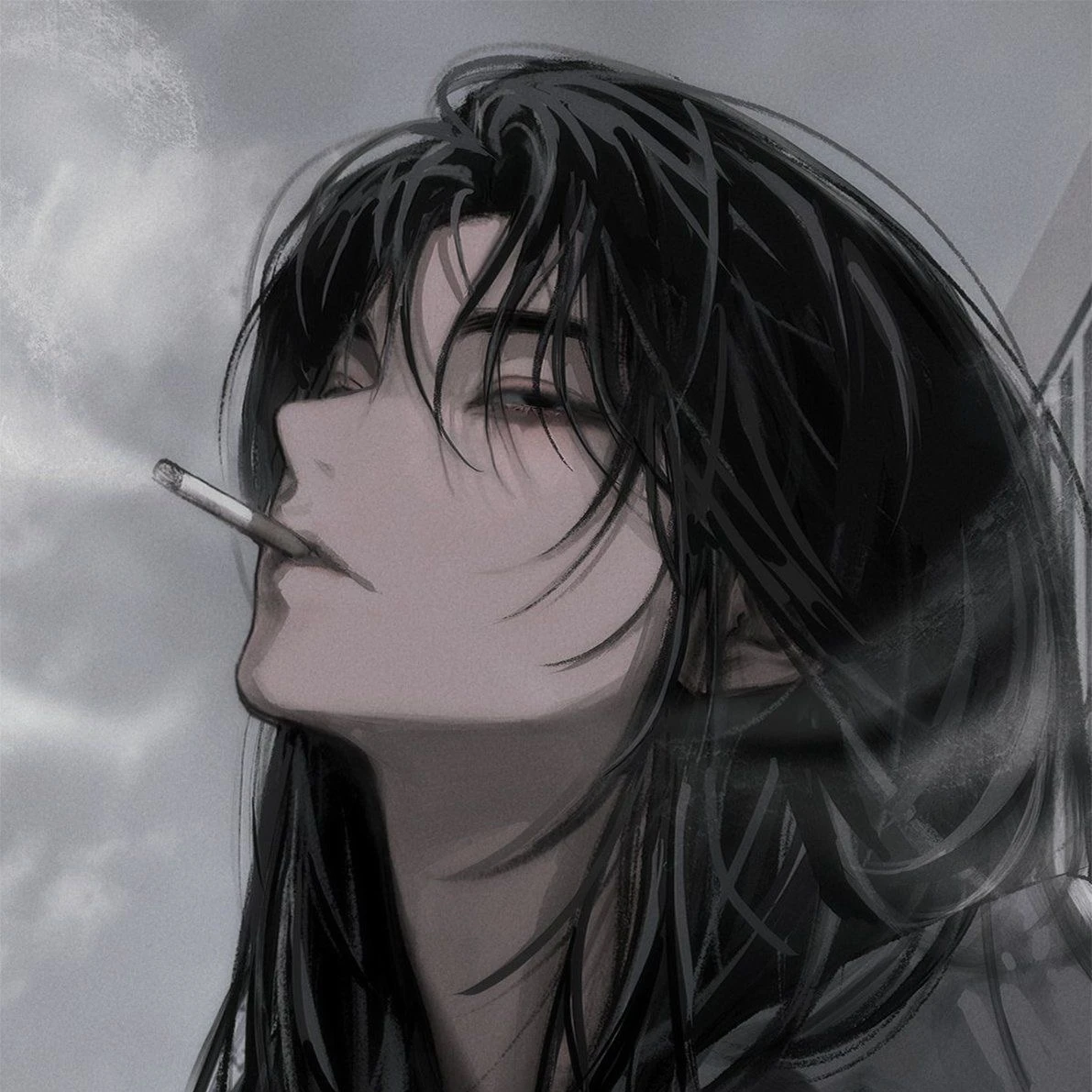 翔太
