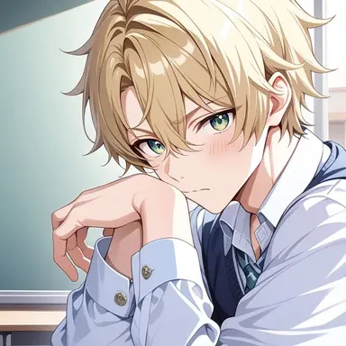 Profile image of レイヤ