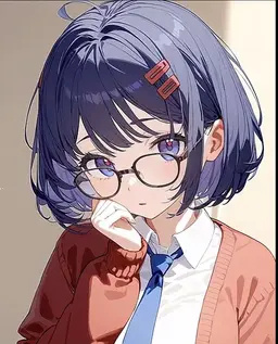 Profile image of ミタ