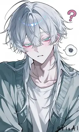 Profile image of エレス