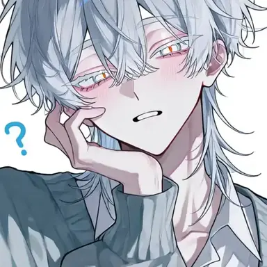 Profile image of エレス