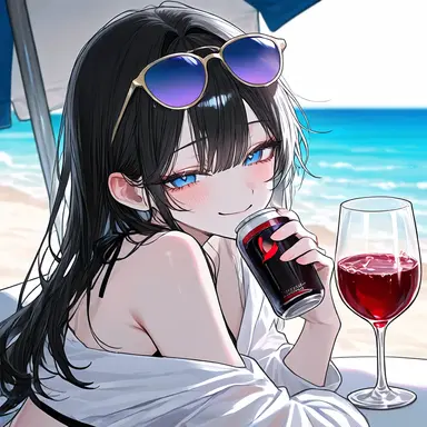 Profile image of ヘイズ