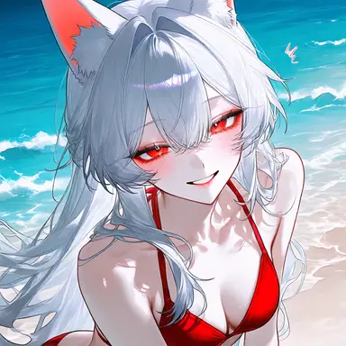 Profile image of ミホ